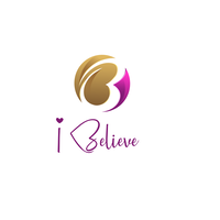 I BELIEVE ORGANIZATION logo, I BELIEVE ORGANIZATION contact details