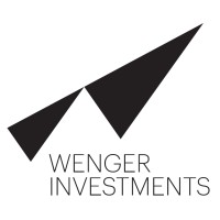 Wenger Investments logo, Wenger Investments contact details