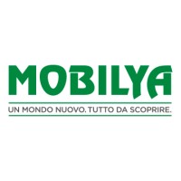 Mobilya logo, Mobilya contact details