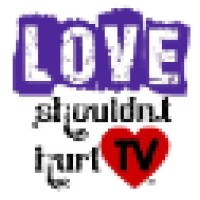 Love Shouldn't Hurt, Inc. logo, Love Shouldn't Hurt, Inc. contact details