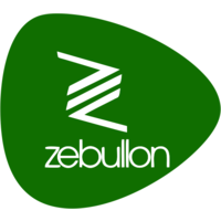 Zebullon Developers Network logo, Zebullon Developers Network contact details