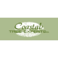 Coastal Tree Experts, Inc logo, Coastal Tree Experts, Inc contact details