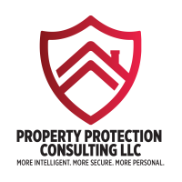 Property Protection Consulting LLC logo, Property Protection Consulting LLC contact details