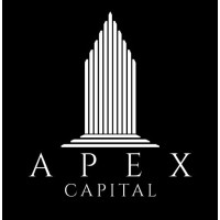 Apex Capital logo, Apex Capital contact details