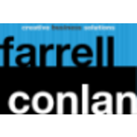 Farrell Conlan Media logo, Farrell Conlan Media contact details