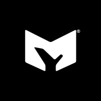 MyEd logo, MyEd contact details