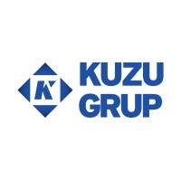 KUZU GRUP logo, KUZU GRUP contact details