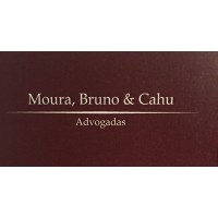 Moura, Bruno & Cahu Advogadas logo, Moura, Bruno & Cahu Advogadas contact details