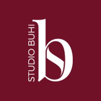 Studio Buhi logo, Studio Buhi contact details