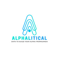 Alphalitical logo, Alphalitical contact details