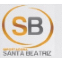 Importadora Santa Beatriz SPA logo, Importadora Santa Beatriz SPA contact details