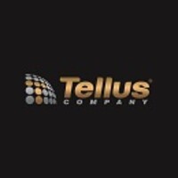 Tellus Company logo, Tellus Company contact details