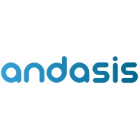 Andasis Elektronik Sanayi  ve Tic. A.S. logo, Andasis Elektronik Sanayi  ve Tic. A.S. contact details