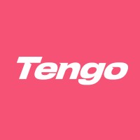 텐고 (Tengo) logo, 텐고 (Tengo) contact details