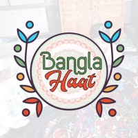 Bangla Haat- বাংলা হাট logo, Bangla Haat- বাংলা হাট contact details