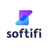 SOFTIFI logo, SOFTIFI contact details