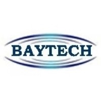 Baytech Resources Sdn Bhd logo, Baytech Resources Sdn Bhd contact details