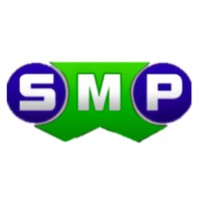 SMP Corporation / Natura Media USA logo, SMP Corporation / Natura Media USA contact details