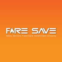 FIRE SAVE TECHNOLOGY & ENGINEERING LIMITED logo, FIRE SAVE TECHNOLOGY & ENGINEERING LIMITED contact details