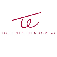 Toftenes Eiendom AS logo, Toftenes Eiendom AS contact details