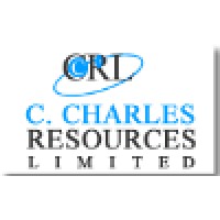 C. Charles Resources Limited logo, C. Charles Resources Limited contact details