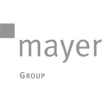 Mayer Group logo, Mayer Group contact details