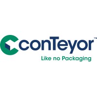 conTeyor logo, conTeyor contact details