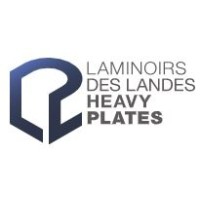 Laminoirs des Landes logo, Laminoirs des Landes contact details