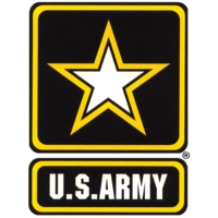 Carpentersville Army Career Station logo, Carpentersville Army Career Station contact details