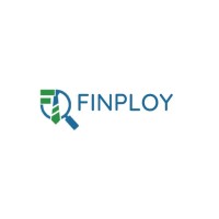 Finploy Technologies logo, Finploy Technologies contact details