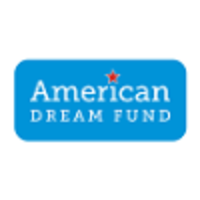 DreamFund logo, DreamFund contact details