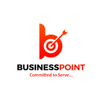 Bismillah Business Point logo, Bismillah Business Point contact details