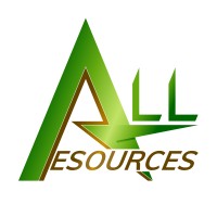 All Resources logo, All Resources contact details