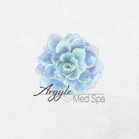 Argyle Med Spa logo, Argyle Med Spa contact details