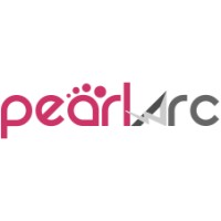 PearlArc Systems Private Limited logo, PearlArc Systems Private Limited contact details