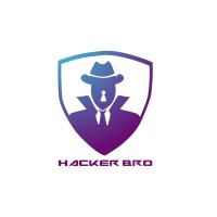 Hacker Bro Technologies logo, Hacker Bro Technologies contact details