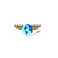 Pace Group - Aviation logo, Pace Group - Aviation contact details