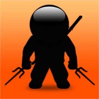 Affiliate Ninja Club logo, Affiliate Ninja Club contact details