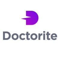 Doctorite inc logo, Doctorite inc contact details