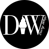 Dairy Whip, Columbus Grove logo, Dairy Whip, Columbus Grove contact details