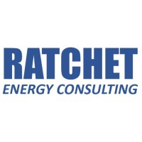 Ratchet Energy Consulting, LLC logo, Ratchet Energy Consulting, LLC contact details