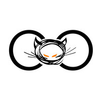 Coolcats Business Solutions logo, Coolcats Business Solutions contact details