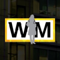 Women In Medicine Summit logo, Women In Medicine Summit contact details