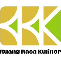 Ruang Rasa Kuliner logo, Ruang Rasa Kuliner contact details