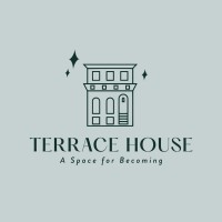 Terrace House STL logo, Terrace House STL contact details