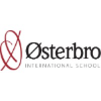 Østerbro International School logo, Østerbro International School contact details