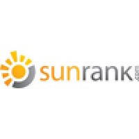 sunrank logo, sunrank contact details