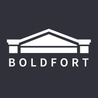 Boldfort Ltd logo, Boldfort Ltd contact details