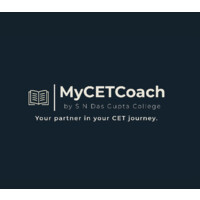 MyCETCoach logo, MyCETCoach contact details