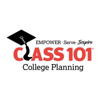 Class 101 - Central Indiana (College Planning) logo, Class 101 - Central Indiana (College Planning) contact details